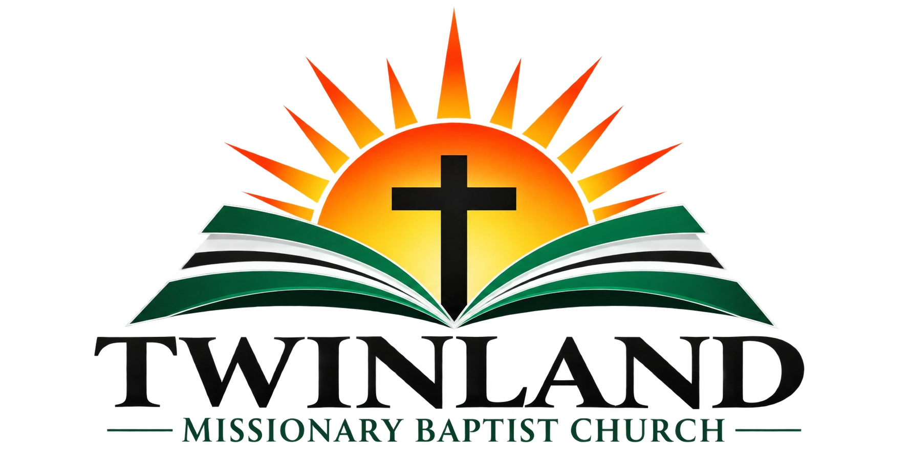 Twinland Missionary Baptist Church